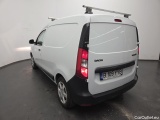  Dacia  Dokker 1.5 dCi 75 Ambiance Van 75HP #4