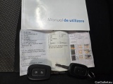  Dacia  Dokker 1.5 dCi 75 Ambiance Van 75HP #8