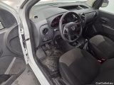  Dacia  Dokker 1.5 dCi 75 Ambiance Van 75HP #5