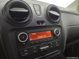  Dacia  Dokker 1.5 dCi 75 Ambiance Van 75HP #7