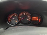  Dacia  Dokker 1.5 dCi 75 Ambiance Van 75HP #6
