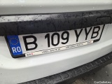  Dacia  Dokker 1.5 dCi 75 Ambiance Van 75HP #10