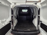  Dacia  Dokker 1.5 dCi 75 Ambiance Van 75HP #9