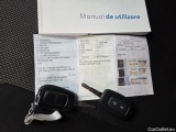  Dacia  Dokker 1.5 dCi 75 Ambiance Van 75HP #8