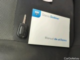 Dokker