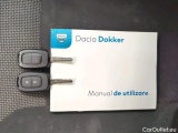 Dokker