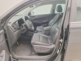  Hyundai  Tucson Hyundai,  FL'18, Hyundai  1.6 CRDi ISG Feel 2WD DCT-7 5d #7