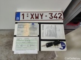  Skoda  Octavia Skoda  Combi 1.0 TSI GreenTec 85kW Ambition 5d #4