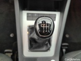  Skoda  Octavia Skoda  Combi 1.0 TSI GreenTec 85kW Ambition 5d #24
