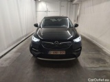  Opel   Grandland X Opel 1.5 Turbo D D S/S AT8 Ultimate 5d #5