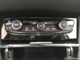  Opel   Grandland X Opel 1.5 Turbo D D S/S AT8 Ultimate 5d #25