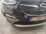  Opel   Grandland X Opel 1.5 Turbo D D S/S AT8 Ultimate 5d #28
