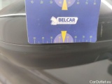  Opel   Grandland X Opel 1.5 Turbo D D S/S AT8 Ultimate 5d #68