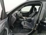  Bmw  X3 BMW  xDrive30e (135 kW) 5d #3