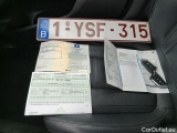  Bmw  X3 BMW  xDrive30e (135 kW) 5d #4
