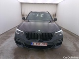  Bmw  X3 BMW  xDrive30e (135 kW) 5d #5