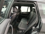  Bmw  X3 BMW  xDrive30e (135 kW) 5d #10