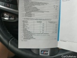  Bmw  X3 BMW  xDrive30e (135 kW) 5d #12