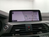  Bmw  X3 BMW  xDrive30e (135 kW) 5d #13