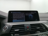  Bmw  X3 BMW  xDrive30e (135 kW) 5d #14