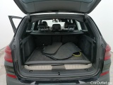  Bmw  X3 BMW  xDrive30e (135 kW) 5d #15