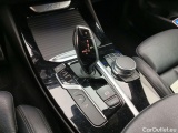  Bmw  X3 BMW  xDrive30e (135 kW) 5d #22