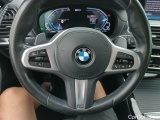  Bmw  X3 BMW  xDrive30e (135 kW) 5d #24