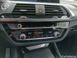  Bmw  X3 BMW  xDrive30e (135 kW) 5d #23