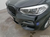  Bmw  X3 BMW  xDrive30e (135 kW) 5d #26