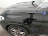  Bmw  X3 BMW  xDrive30e (135 kW) 5d #34