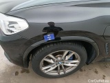  Bmw  X3 BMW  xDrive30e (135 kW) 5d #36