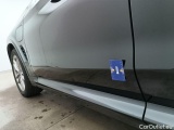 Bmw  X3 BMW  xDrive30e (135 kW) 5d #38