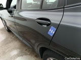  Bmw  X3 BMW  xDrive30e (135 kW) 5d #42
