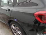  Bmw  X3 BMW  xDrive30e (135 kW) 5d #45