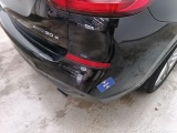  Bmw  X3 BMW  xDrive30e (135 kW) 5d #48