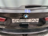  Bmw  X3 BMW  xDrive30e (135 kW) 5d #56