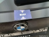  Bmw  X3 BMW  xDrive30e (135 kW) 5d #57