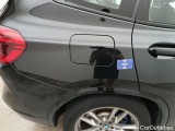  Bmw  X3 BMW  xDrive30e (135 kW) 5d #64