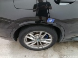  Bmw  X3 BMW  xDrive30e (135 kW) 5d #68