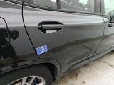  Bmw  X3 BMW  xDrive30e (135 kW) 5d #71