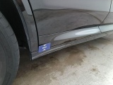  Bmw  X3 BMW  xDrive30e (135 kW) 5d #75