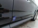  Bmw  X3 BMW  xDrive30e (135 kW) 5d #77