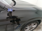  Bmw  X3 BMW  xDrive30e (135 kW) 5d #84