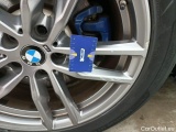  Bmw  X3 BMW  xDrive30e (135 kW) 5d #89