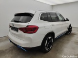  Bmw  iX3 BMW  sDrive35 5d #2