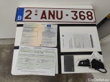  Bmw  iX3 BMW  sDrive35 5d #4