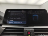  Bmw  iX3 BMW  sDrive35 5d #14