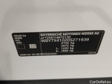  Bmw  iX3 BMW  sDrive35 5d #20