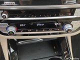  Bmw  iX3 BMW  sDrive35 5d #23