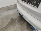  Bmw  iX3 BMW  sDrive35 5d #34
